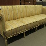 720 1263 Soffa